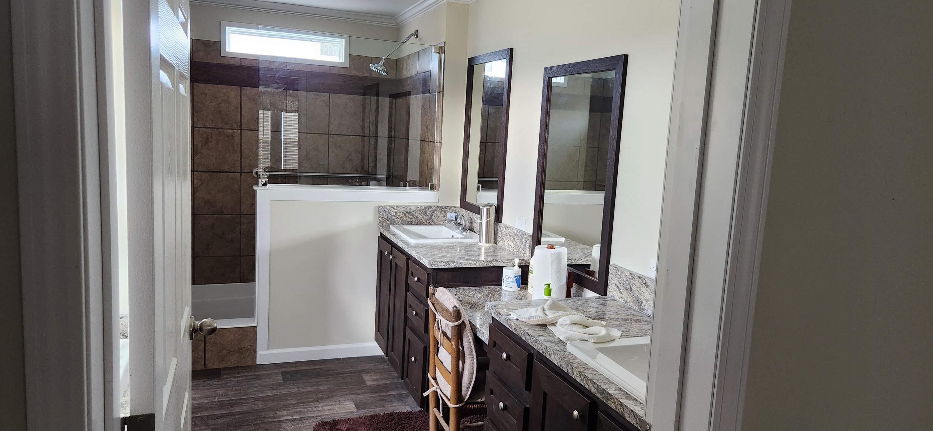 1758 Tennessee Ridge Road Liberty, KY 42539 - Photo 12 of 48 20230224_151348