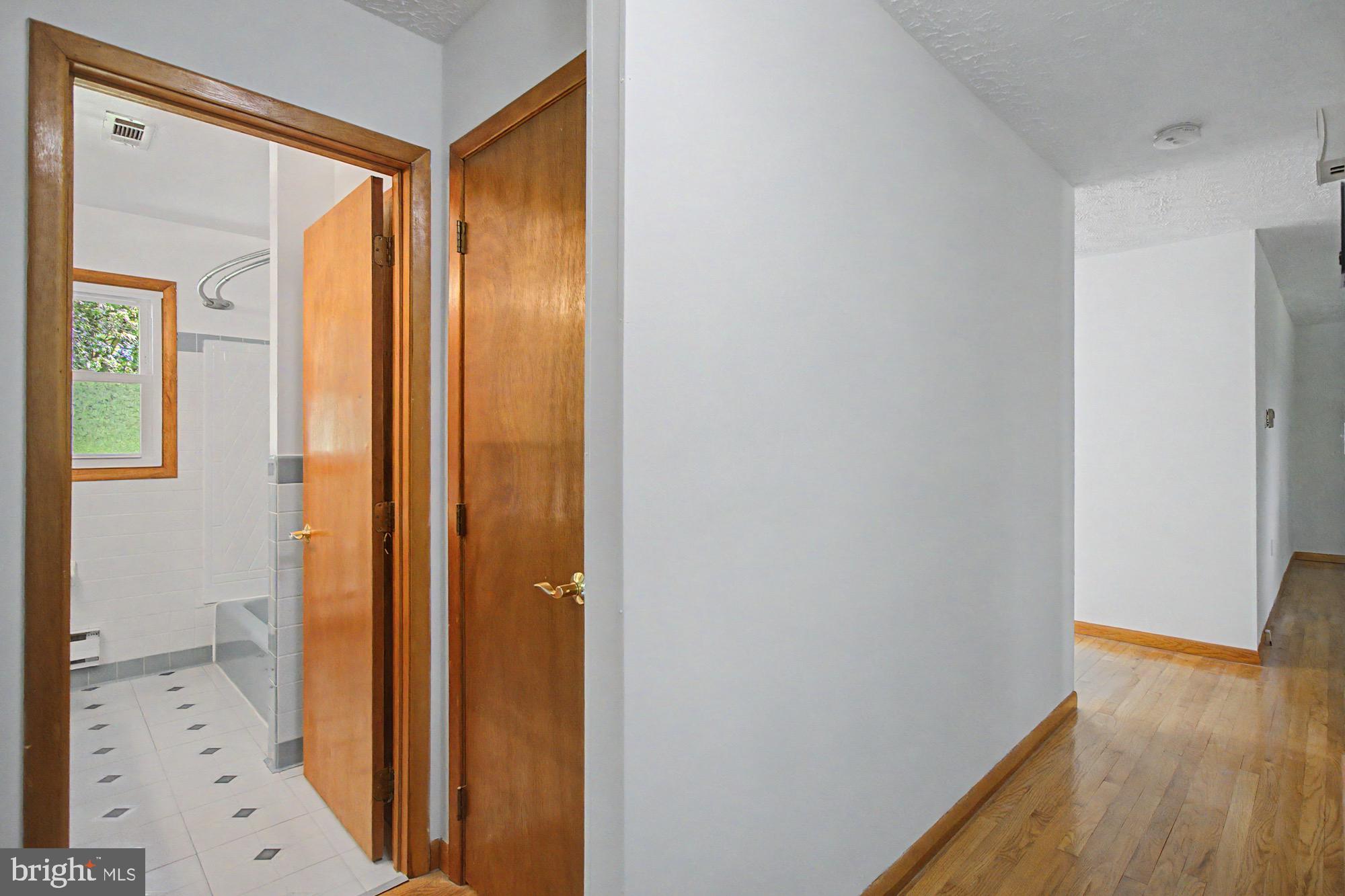 819 Walters Mill Road Forest Hill, MD 21050 - Photo 30 of 47 Hallway