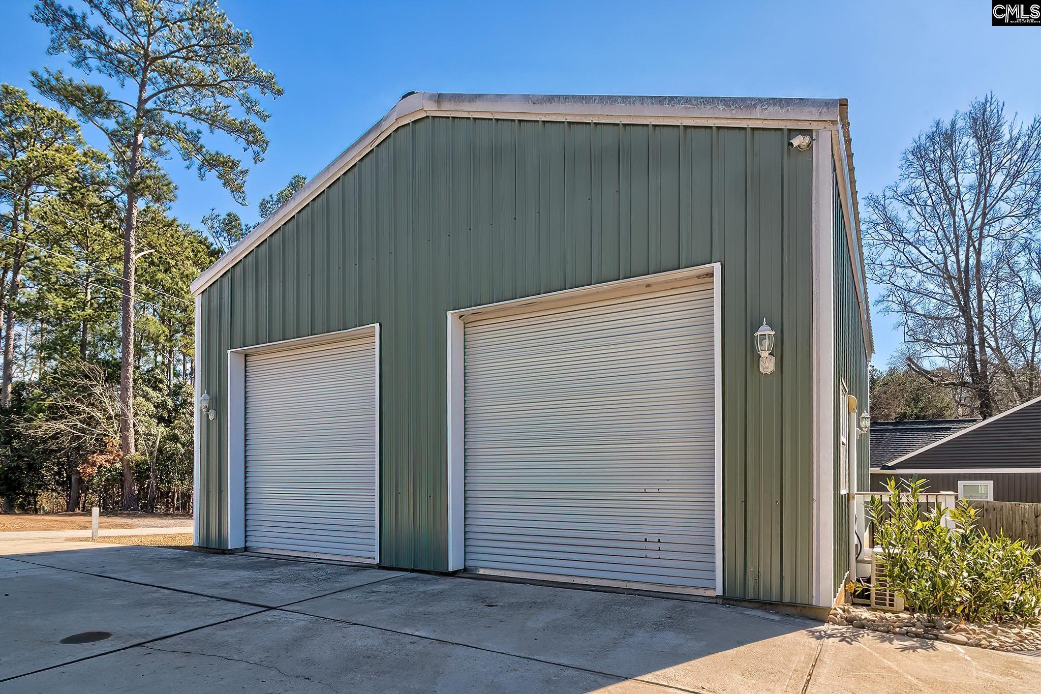 417 Dot Court Gilbert, SC 29054 - Photo 57 of 63