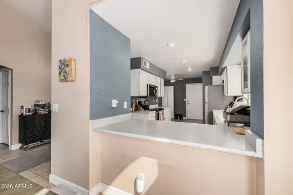 $400,000 | 83 West Calle De Arcos, Tempe, AZ 85284