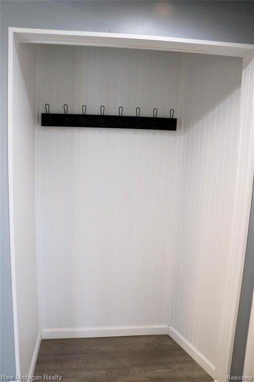 5145 Deland Road Flushing, MI 48433 - Photo 55 of 71