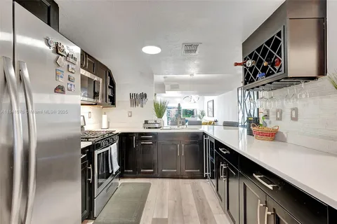 $440,000 | 1187 Northwest 123rd Place, Unit 204, Miami, FL 33182