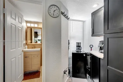 $440,000 | 1187 Northwest 123rd Place, Unit 204, Miami, FL 33182