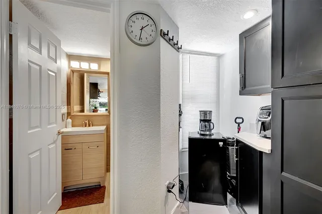 $440,000 | 1187 Northwest 123rd Place, Unit 204, Miami, FL 33182