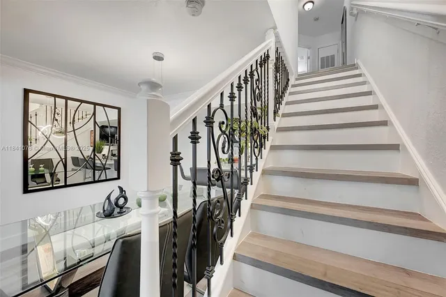 $440,000 | 1187 Northwest 123rd Place, Unit 204, Miami, FL 33182