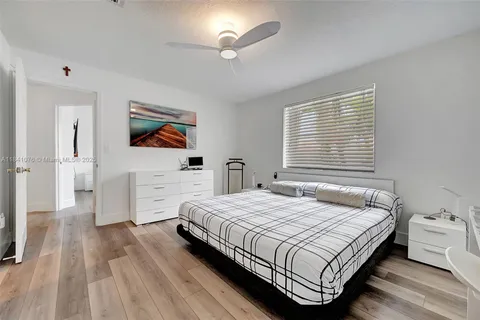 $440,000 | 1187 Northwest 123rd Place, Unit 204, Miami, FL 33182