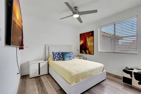 $440,000 | 1187 Northwest 123rd Place, Unit 204, Miami, FL 33182