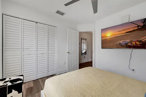 $440,000 | 1187 Northwest 123rd Place, Unit 204, Miami, FL 33182