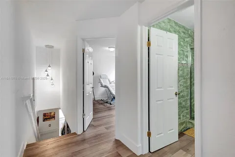 $440,000 | 1187 Northwest 123rd Place, Unit 204, Miami, FL 33182