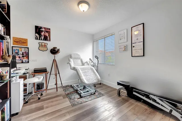 $440,000 | 1187 Northwest 123rd Place, Unit 204, Miami, FL 33182