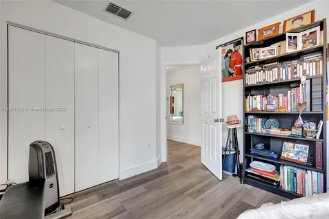 $440,000 | 1187 Northwest 123rd Place, Unit 204, Miami, FL 33182