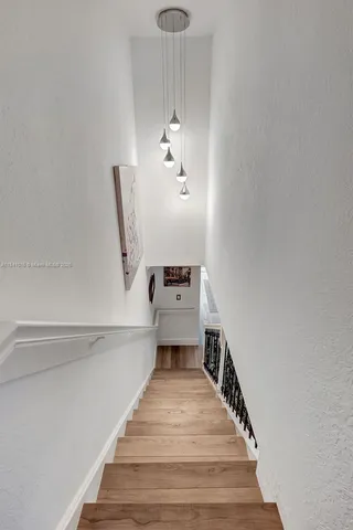 $440,000 | 1187 Northwest 123rd Place, Unit 204, Miami, FL 33182