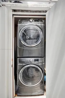 $440,000 | 1187 Northwest 123rd Place, Unit 204, Miami, FL 33182