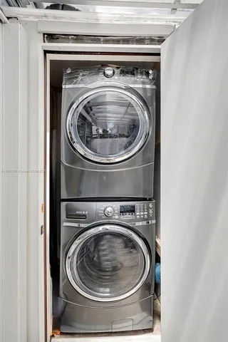 $440,000 | 1187 Northwest 123rd Place, Unit 204, Miami, FL 33182