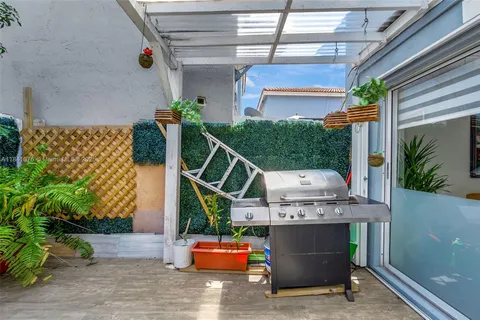 $440,000 | 1187 Northwest 123rd Place, Unit 204, Miami, FL 33182