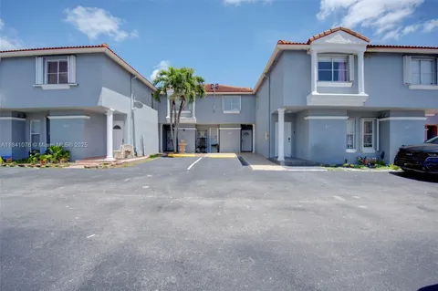 $440,000 | 1187 Northwest 123rd Place, Unit 204, Miami, FL 33182