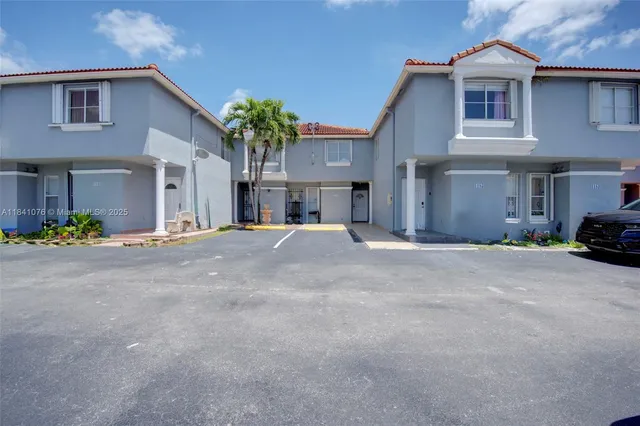 $440,000 | 1187 Northwest 123rd Place, Unit 204, Miami, FL 33182
