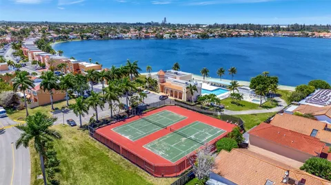 $440,000 | 1187 Northwest 123rd Place, Unit 204, Miami, FL 33182