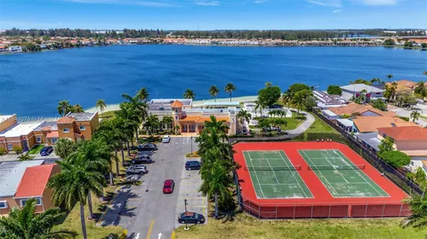 $440,000 | 1187 Northwest 123rd Place, Unit 204, Miami, FL 33182