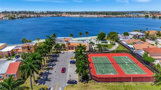 $440,000 | 1187 Northwest 123rd Place, Unit 204, Miami, FL 33182