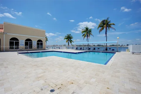 $440,000 | 1187 Northwest 123rd Place, Unit 204, Miami, FL 33182