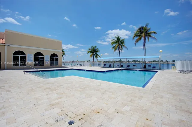 $440,000 | 1187 Northwest 123rd Place, Unit 204, Miami, FL 33182