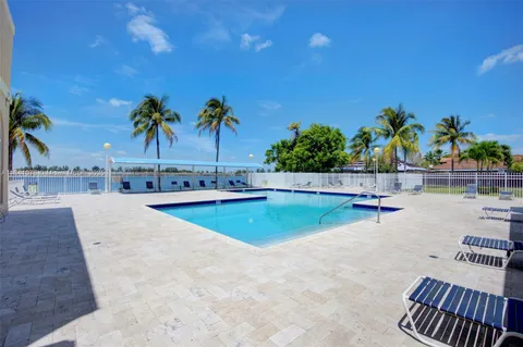$440,000 | 1187 Northwest 123rd Place, Unit 204, Miami, FL 33182