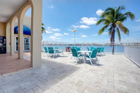 $440,000 | 1187 Northwest 123rd Place, Unit 204, Miami, FL 33182