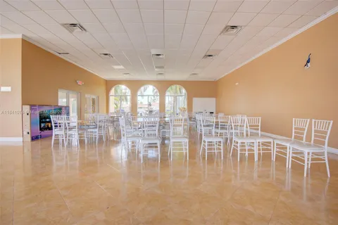 $440,000 | 1187 Northwest 123rd Place, Unit 204, Miami, FL 33182