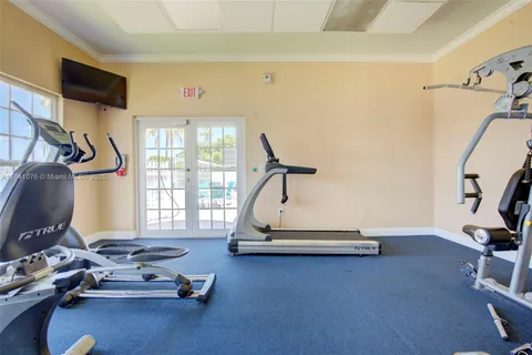 $440,000 | 1187 Northwest 123rd Place, Unit 204, Miami, FL 33182