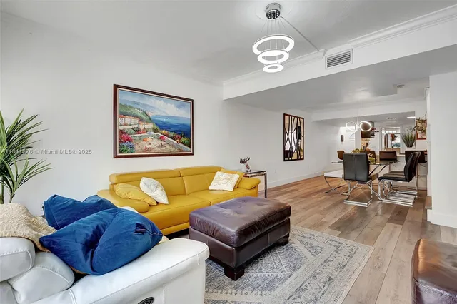 $440,000 | 1187 Northwest 123rd Place, Unit 204, Miami, FL 33182