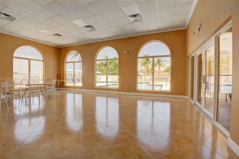 $440,000 | 1187 Northwest 123rd Place, Unit 204, Miami, FL 33182