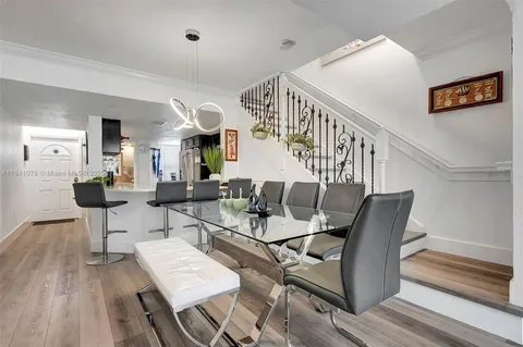 $440,000 | 1187 Northwest 123rd Place, Unit 204, Miami, FL 33182