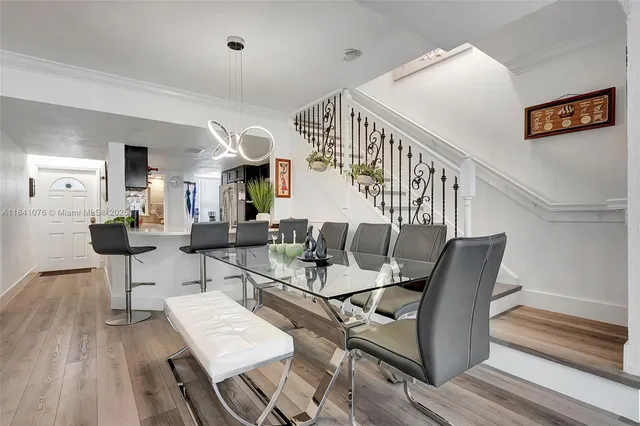 $440,000 | 1187 Northwest 123rd Place, Unit 204, Miami, FL 33182