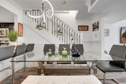 $440,000 | 1187 Northwest 123rd Place, Unit 204, Miami, FL 33182