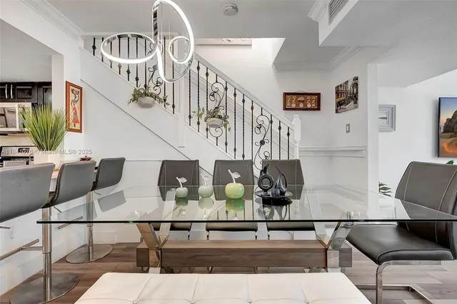 $440,000 | 1187 Northwest 123rd Place, Unit 204, Miami, FL 33182