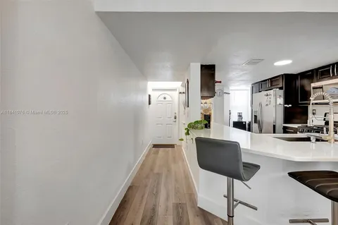 $440,000 | 1187 Northwest 123rd Place, Unit 204, Miami, FL 33182