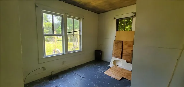 $75,000 | 2311-2317 3rd Street, Alexandria, LA 71302