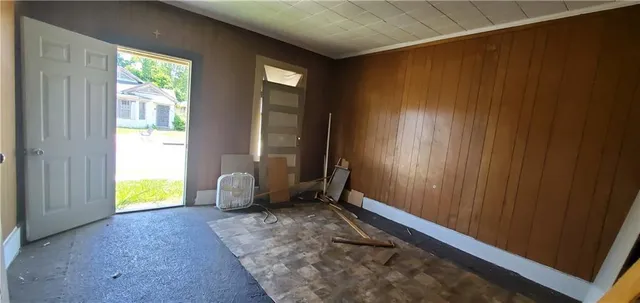 $75,000 | 2311-2317 3rd Street, Alexandria, LA 71302