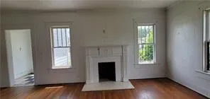 $75,000 | 2311-2317 3rd Street, Alexandria, LA 71302