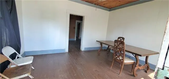 $75,000 | 2311-2317 3rd Street, Alexandria, LA 71302