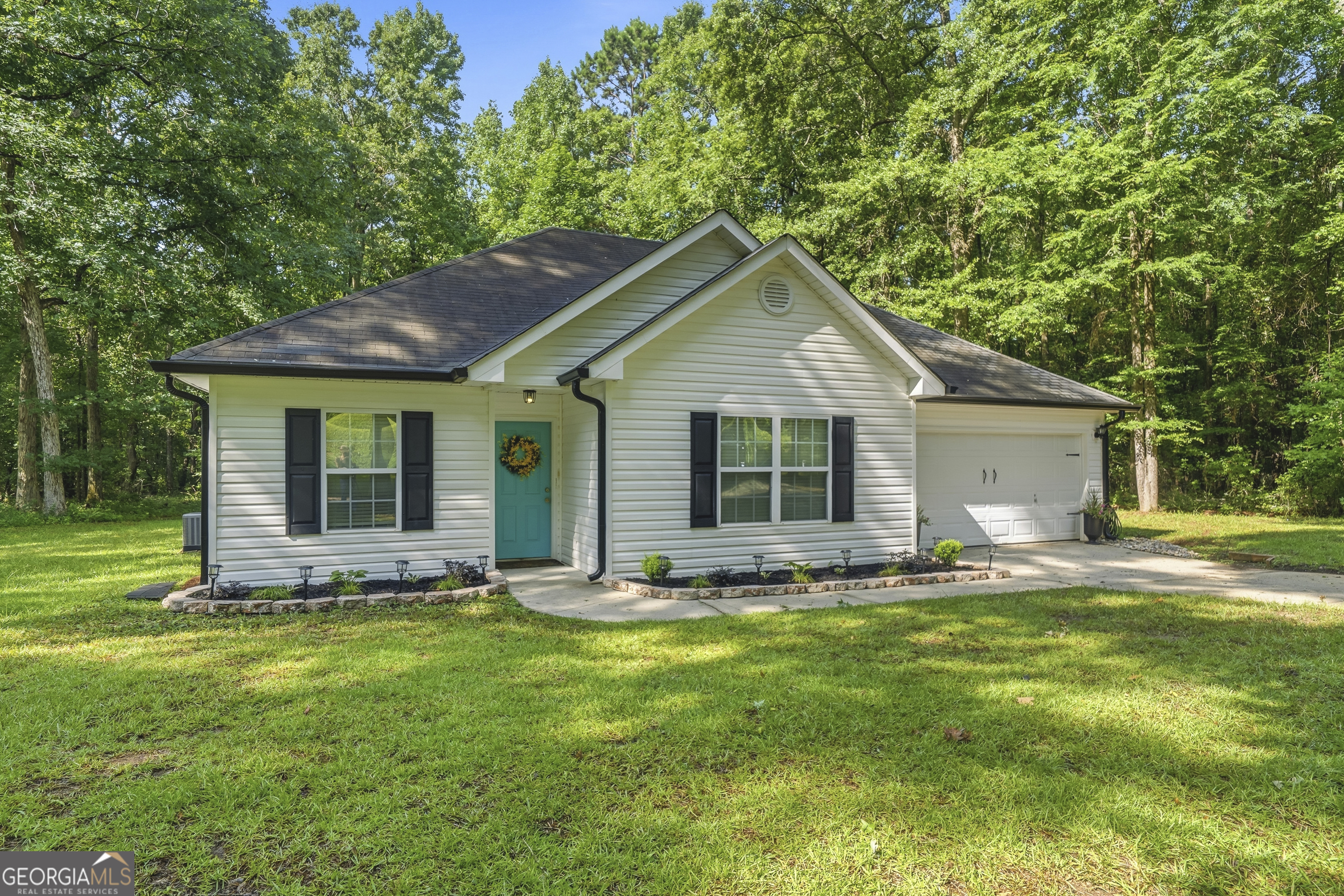 613 Kings Road Milledgeville, GA 31061 - Photo 5 of 32 Gallery Image 5