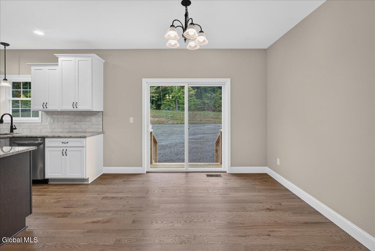10 Wolfe Road Queensbury, NY 12804 - Photo 10 of 37 35-10 WOLFE-7