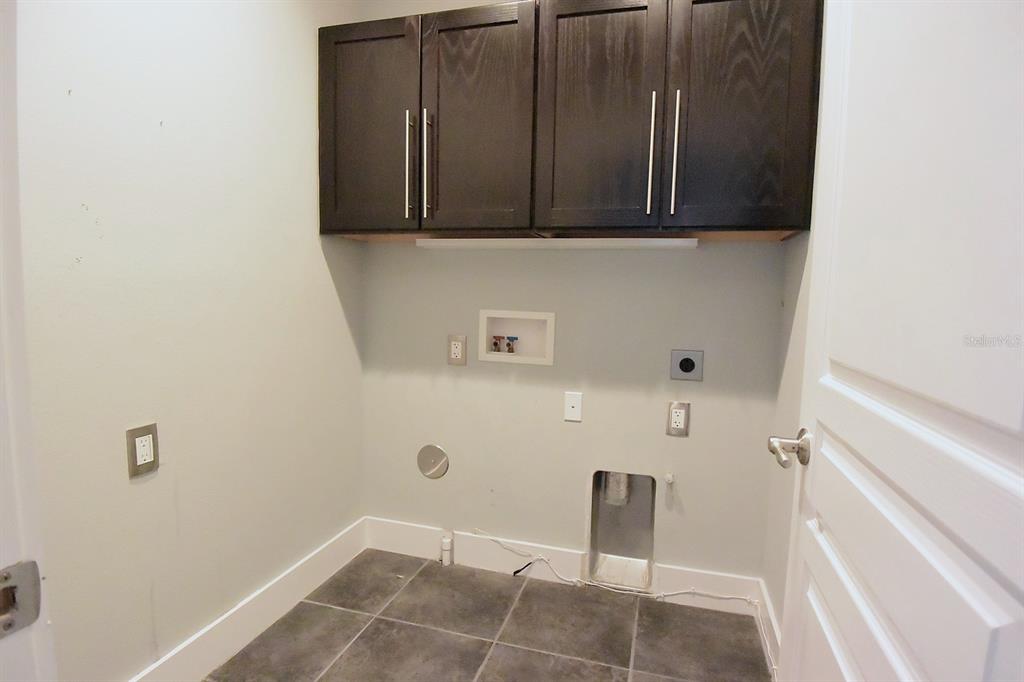 3554 Pickerell Place New Port Richey, FL 34655 - Photo 38 of 53 Gallery Image 38