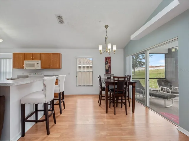 $315,000 | 721 Rollins Drive, Davenport, FL 33837