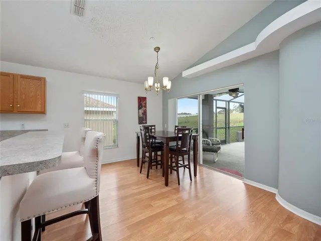 $315,000 | 721 Rollins Drive, Davenport, FL 33837