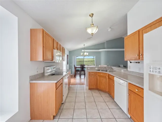 $315,000 | 721 Rollins Drive, Davenport, FL 33837