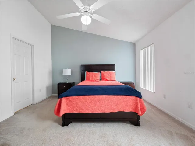 $315,000 | 721 Rollins Drive, Davenport, FL 33837