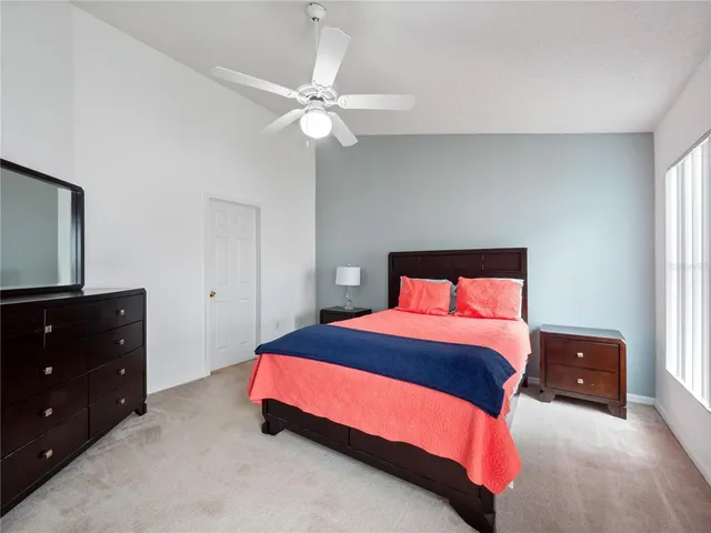 $315,000 | 721 Rollins Drive, Davenport, FL 33837