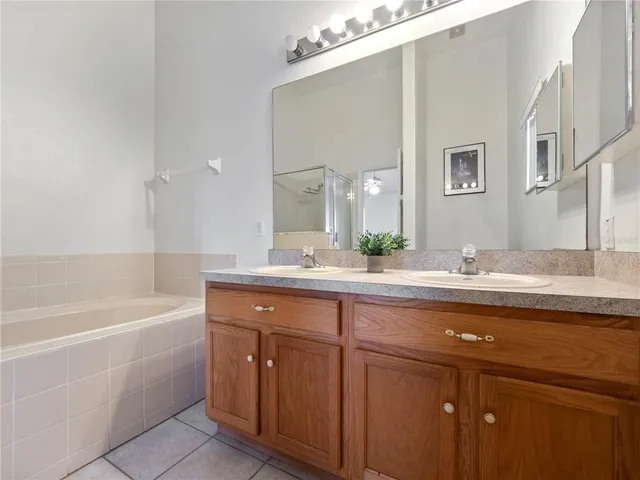 $315,000 | 721 Rollins Drive, Davenport, FL 33837